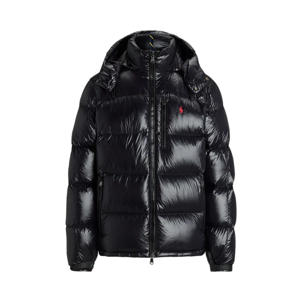 Puffer Doudoune Ralph Lauren