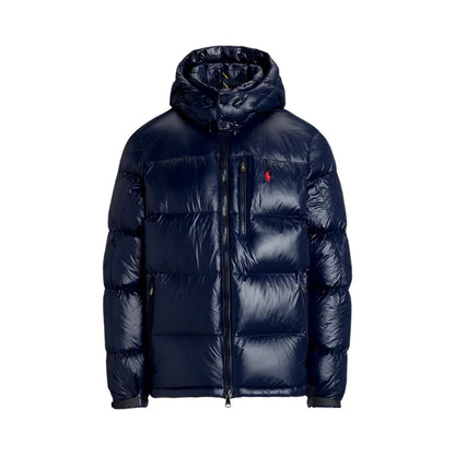 Puffer Doudoune Ralph Lauren
