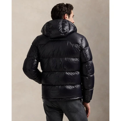 Puffer Doudoune Ralph Lauren