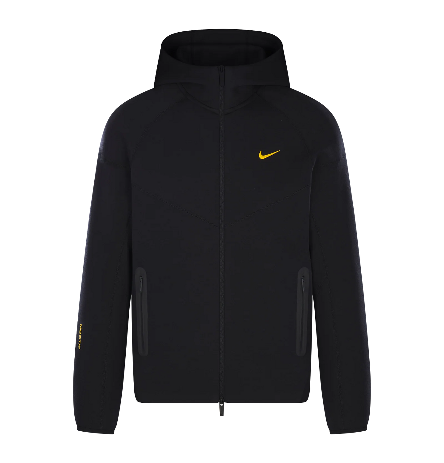 Ensemble Nike X Nocta