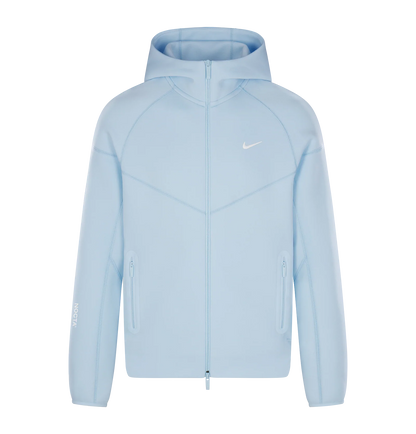 Ensemble Nike X Nocta